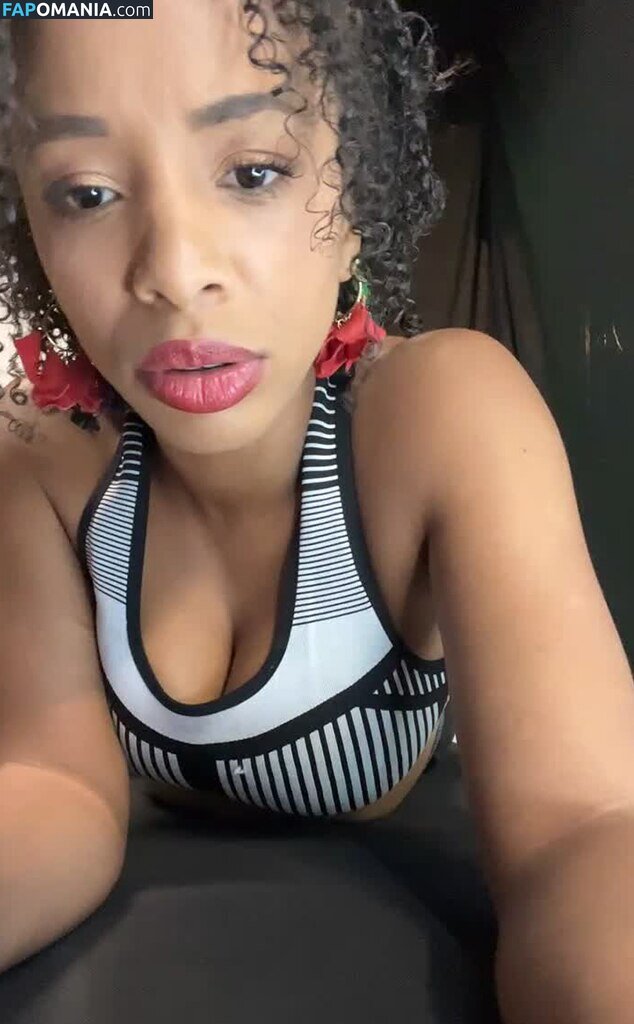 Rylaarsdam Desnudo OnlyFans  Foto filtrada #1