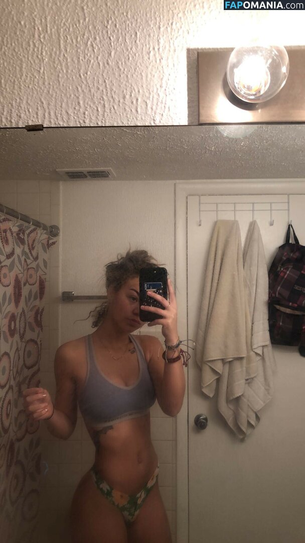 Rylee Thomas / ryleethomass Desnudo OnlyFans  Foto filtrada #7