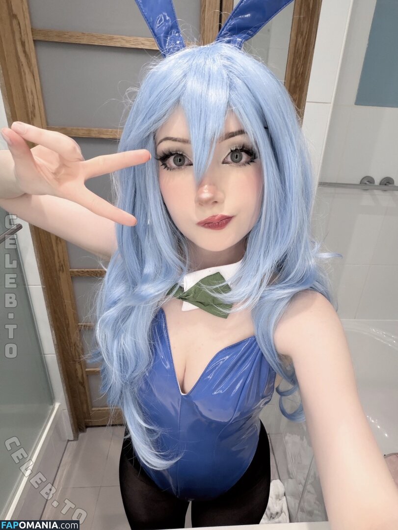 Rynkerbelle / catl0verr69 / rynkerbellee Desnudo OnlyFans  Foto filtrada #5