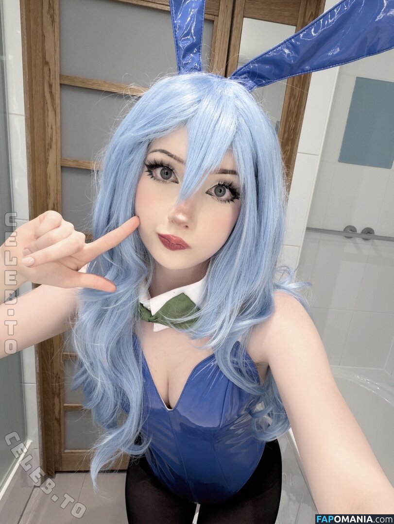 Rynkerbelle / catl0verr69 / rynkerbellee Desnudo OnlyFans  Foto filtrada #8