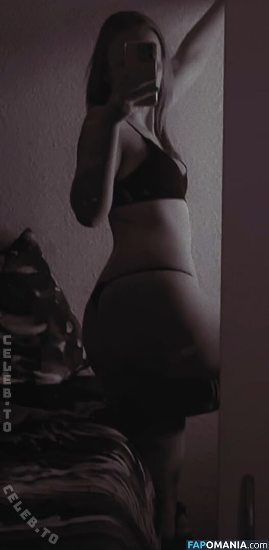 Ryumeike / melyraeike / melyraeikemodel Desnudo OnlyFans  Foto filtrada #12