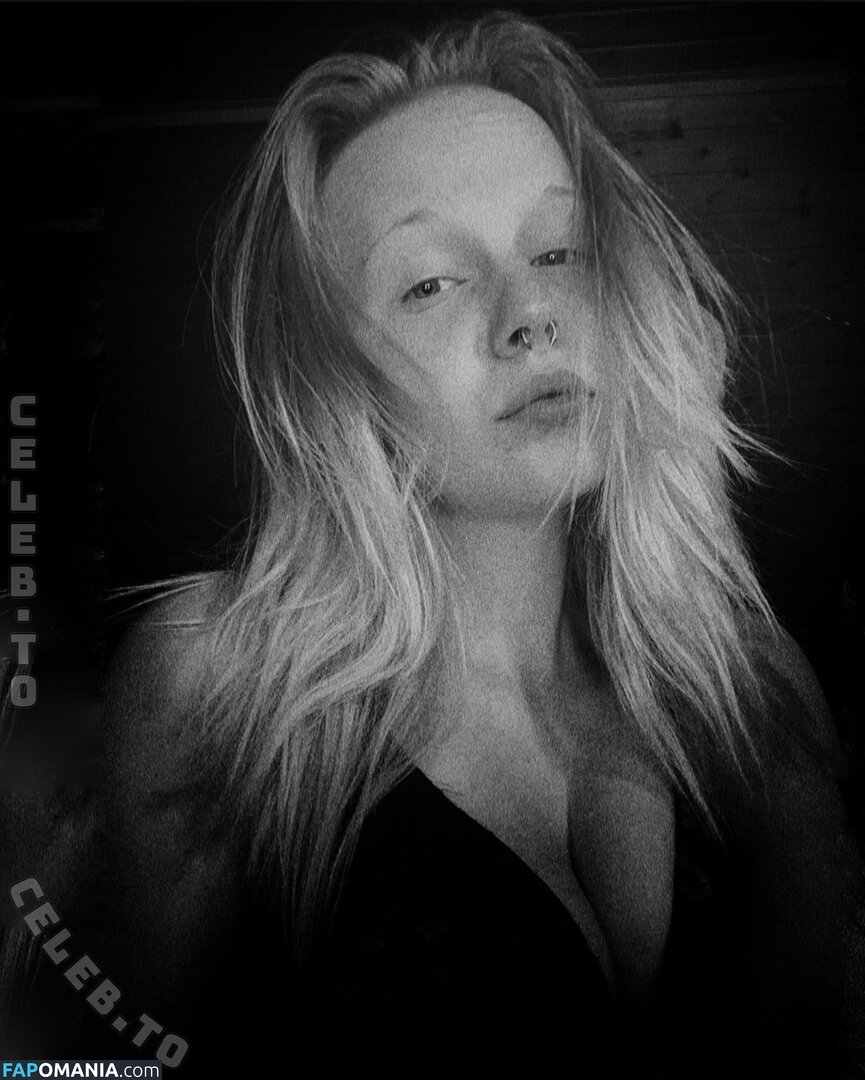 Ryumeike / melyraeike / melyraeikemodel Desnudo OnlyFans  Foto filtrada #16