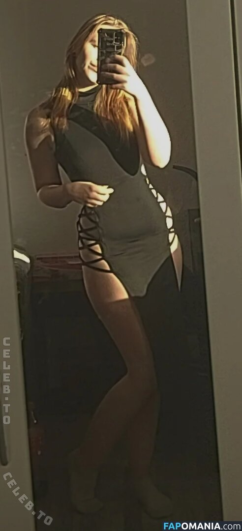 Ryumeike / melyraeike / melyraeikemodel Desnudo OnlyFans  Foto filtrada #17