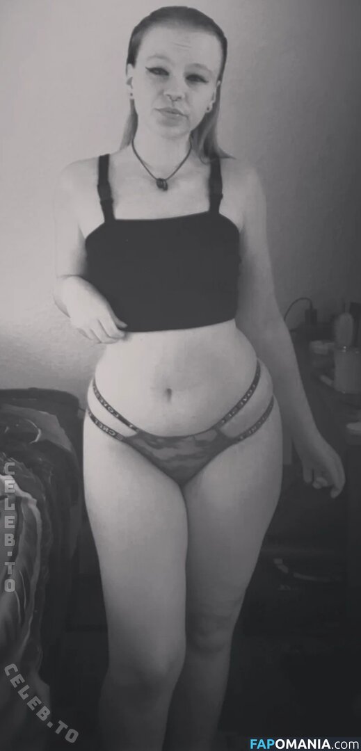 Ryumeike / melyraeike / melyraeikemodel Desnudo OnlyFans  Foto filtrada #18