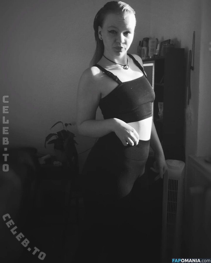 Ryumeike / melyraeike / melyraeikemodel Desnudo OnlyFans  Foto filtrada #20