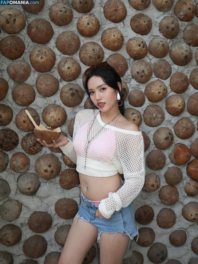 Ryza / Ryza Venice / _r.vncc Desnudo OnlyFans  Foto filtrada #4