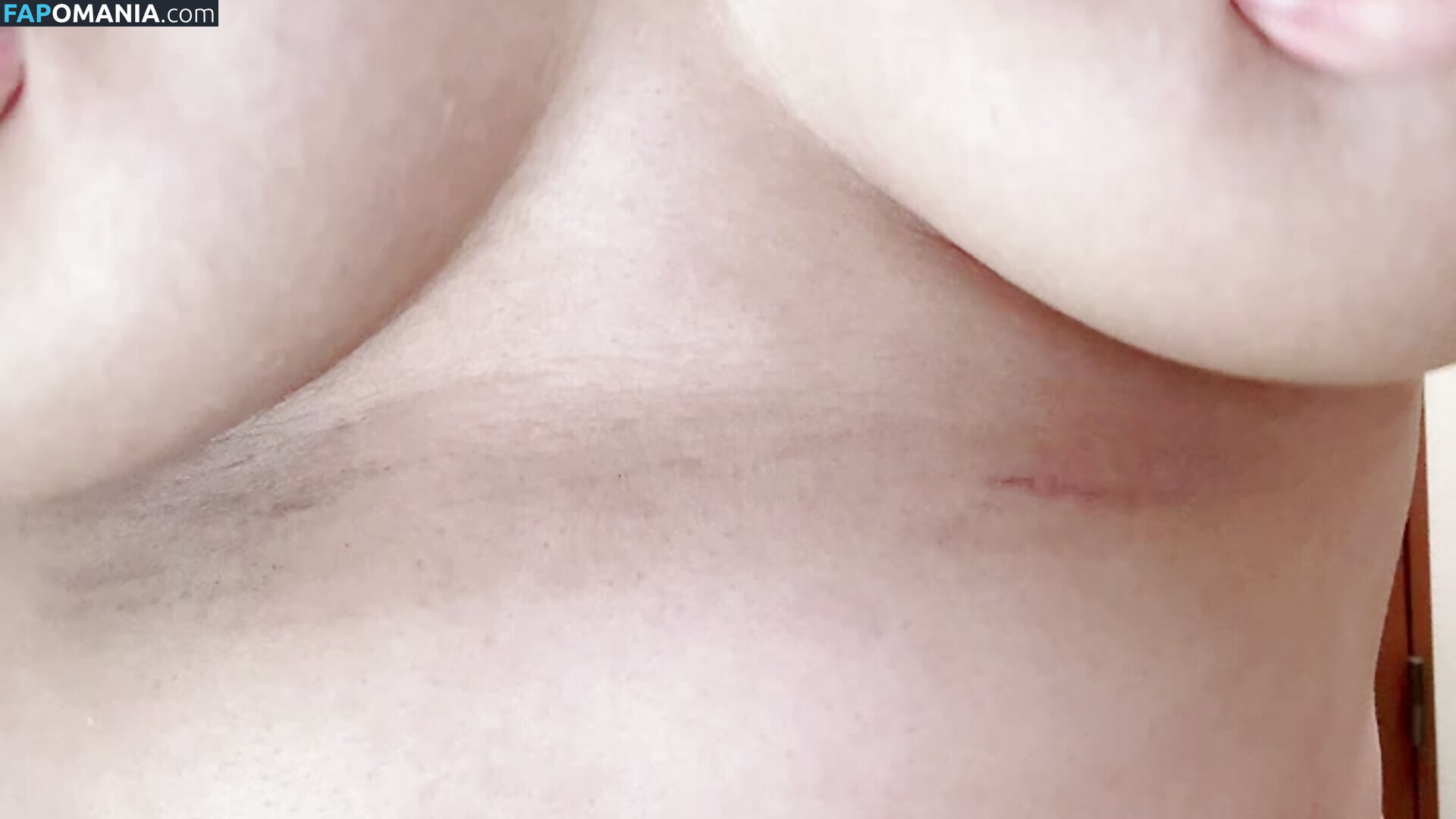 s_a__k_u___ra Desnudo OnlyFans  Foto filtrada #6