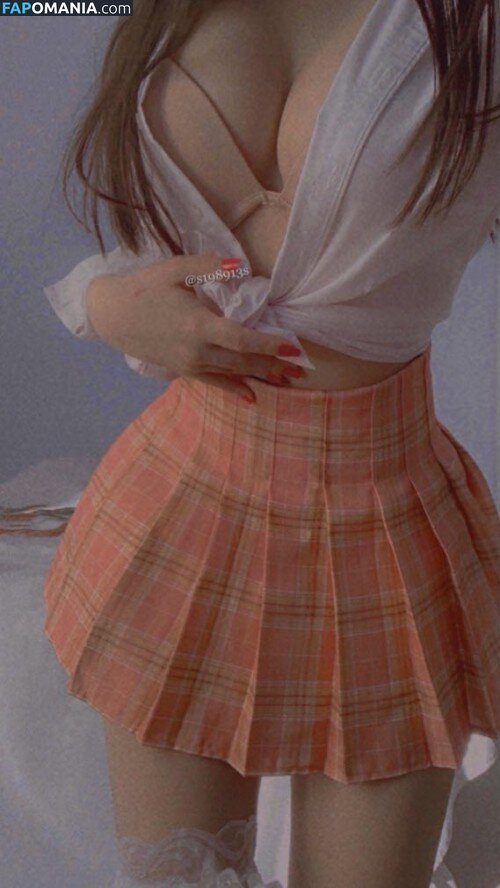 pervygff / s198913s / sexy1icequeen Desnudo OnlyFans  Foto filtrada #11