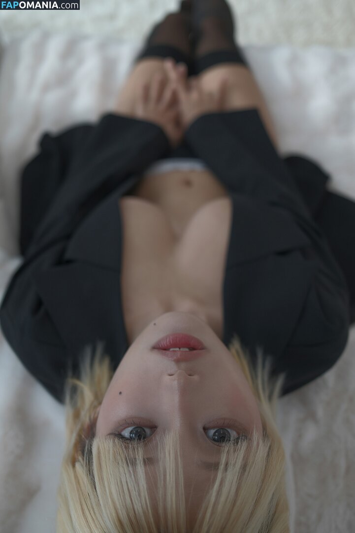 s2_u.l / under.pants_2 Desnudo OnlyFans  Foto filtrada #1