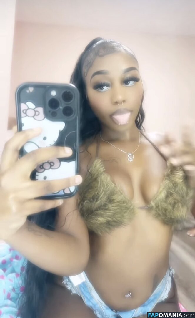 https: / s3xy_bubbles Desnudo OnlyFans  Foto filtrada #1