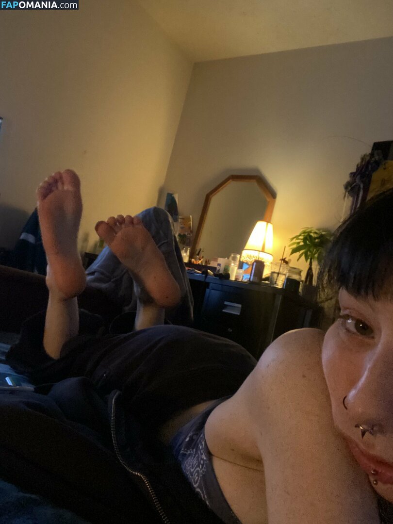 Diane / S3xyb3b3 / diane_bnd / s3xypr1ncess Desnudo OnlyFans  Foto filtrada #7