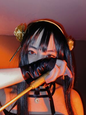 Sa-chan