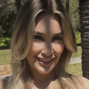 saaaasette