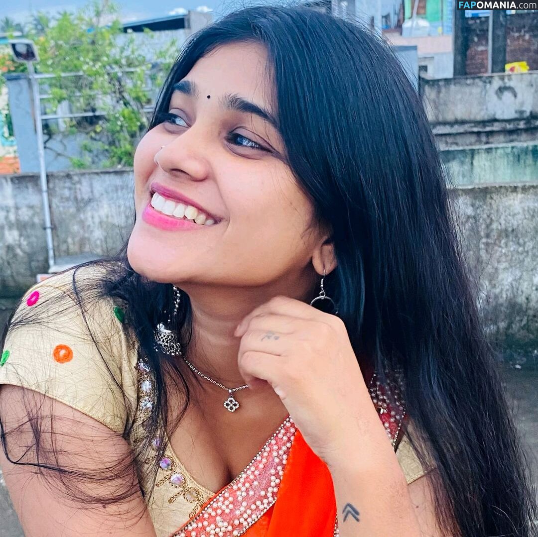 Saadhana Naidu Desnudo OnlyFans  Foto filtrada #3