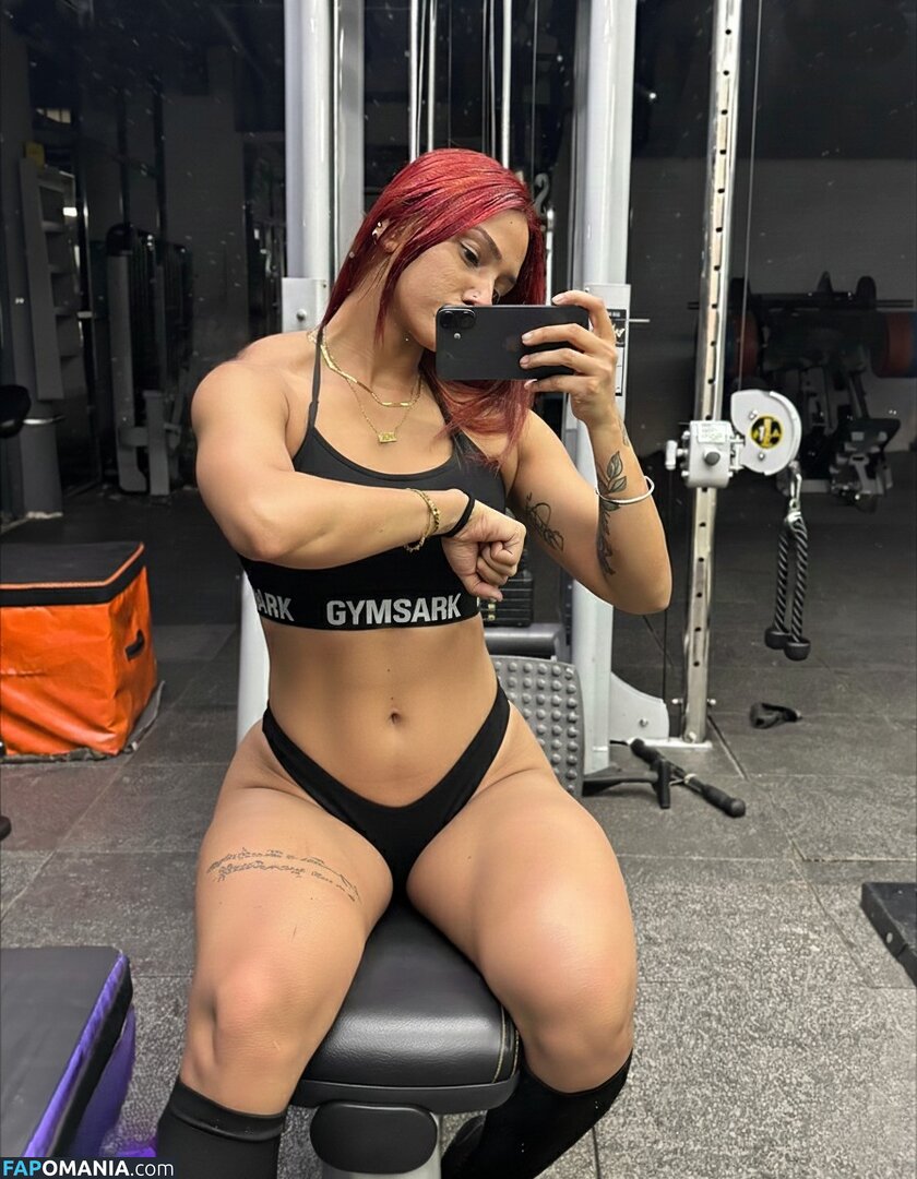 KhannaSaanvi / Saanvi Khanna / https: / saanvi_khanna Desnudo OnlyFans  Foto filtrada #2