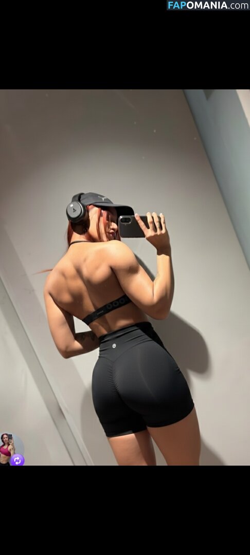 KhannaSaanvi / Saanvi Khanna / https: / saanvi_khanna Desnudo OnlyFans  Foto filtrada #12
