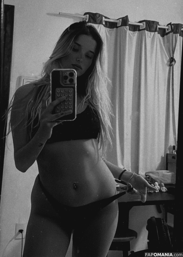 saavedragi Desnudo OnlyFans  Foto filtrada #4