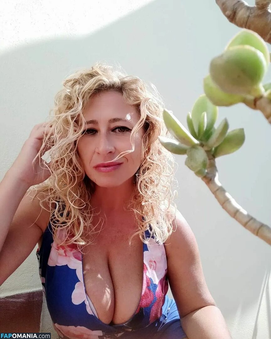 Sabina Di Iorio / sabina_diiorio / sabynadi Desnudo OnlyFans  Foto filtrada #13