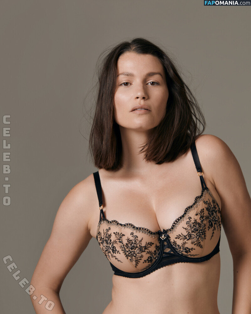 Sabrina Laporte / sab_lpt / sablpt Desnudo OnlyFans  Foto filtrada #5