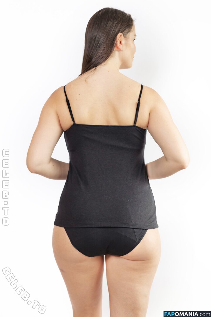 Sabrina Laporte / sab_lpt / sablpt Desnudo OnlyFans  Foto filtrada #13