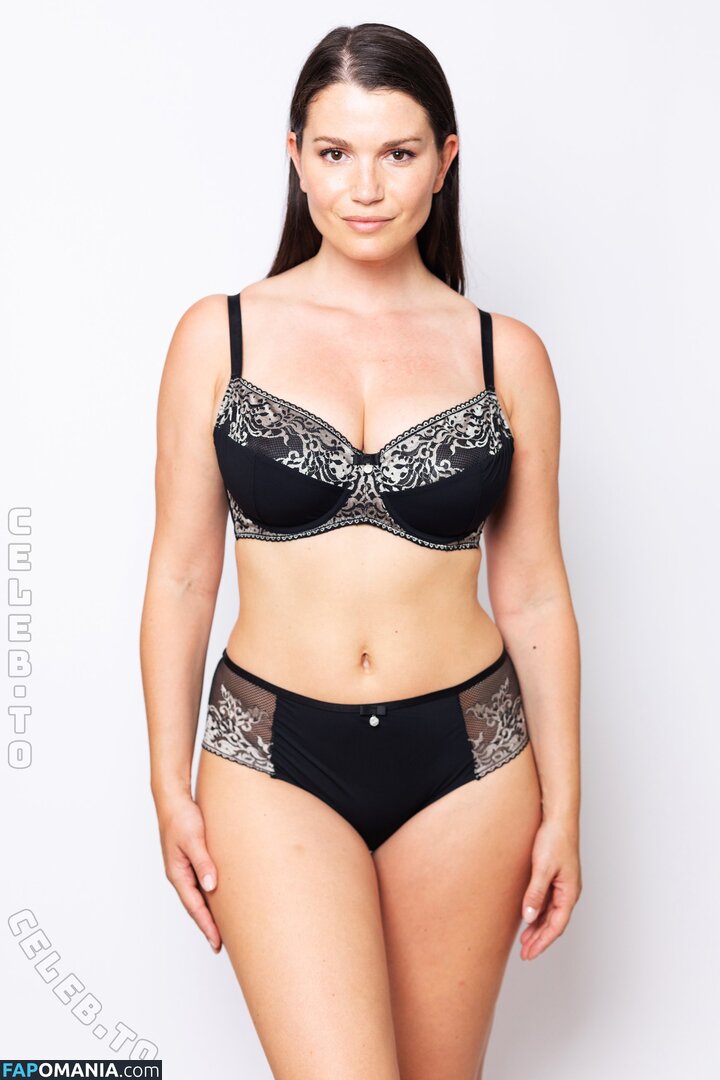 Sabrina Laporte / sab_lpt / sablpt Desnudo OnlyFans  Foto filtrada #19
