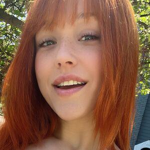Sabrina Nichole