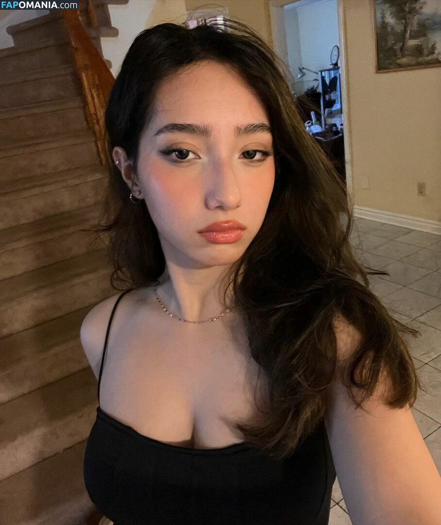 Sabrina Pezeshkian / sabababaroo / sabadabadoodle Desnudo OnlyFans  Foto filtrada #17