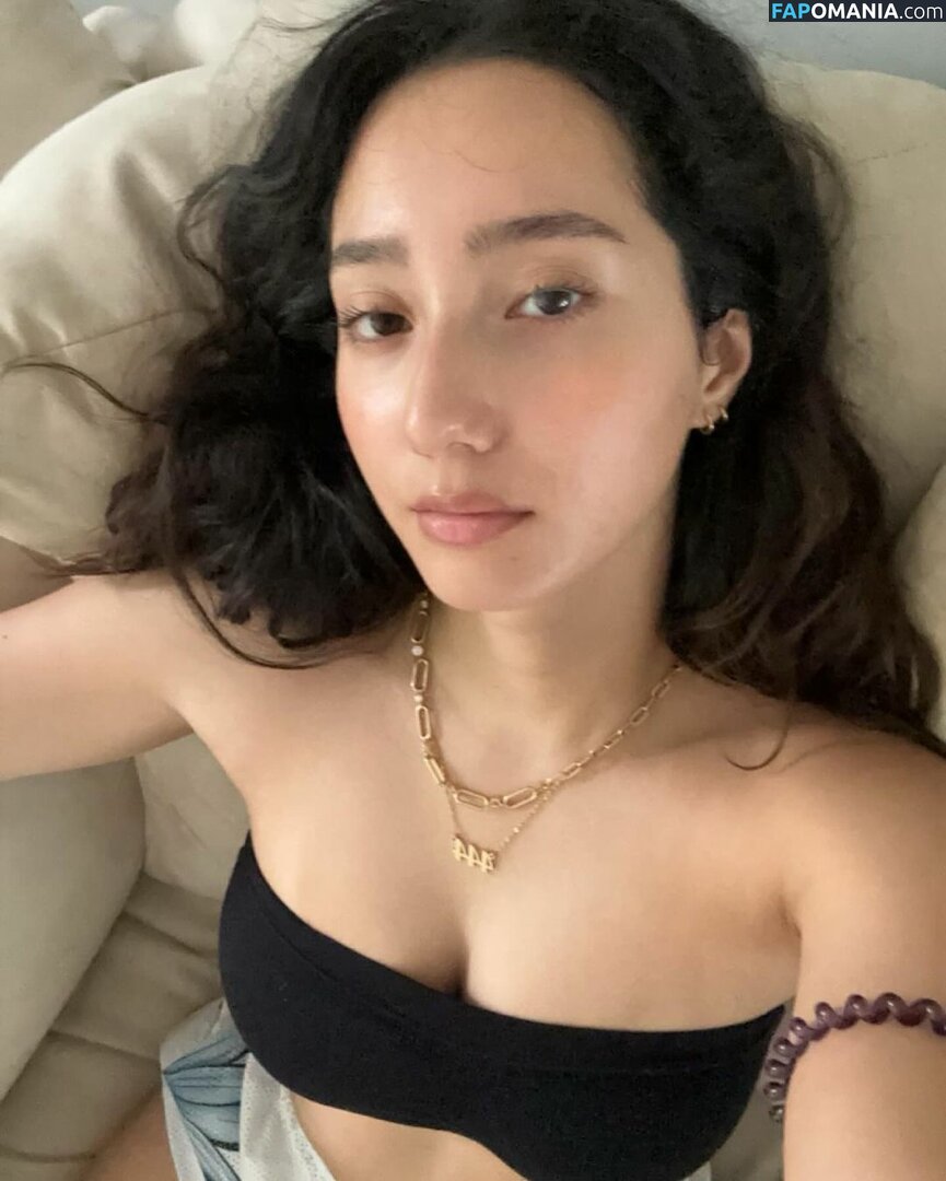 Sabrina Pezeshkian / sabababaroo / sabadabadoodle Desnudo OnlyFans  Foto filtrada #182