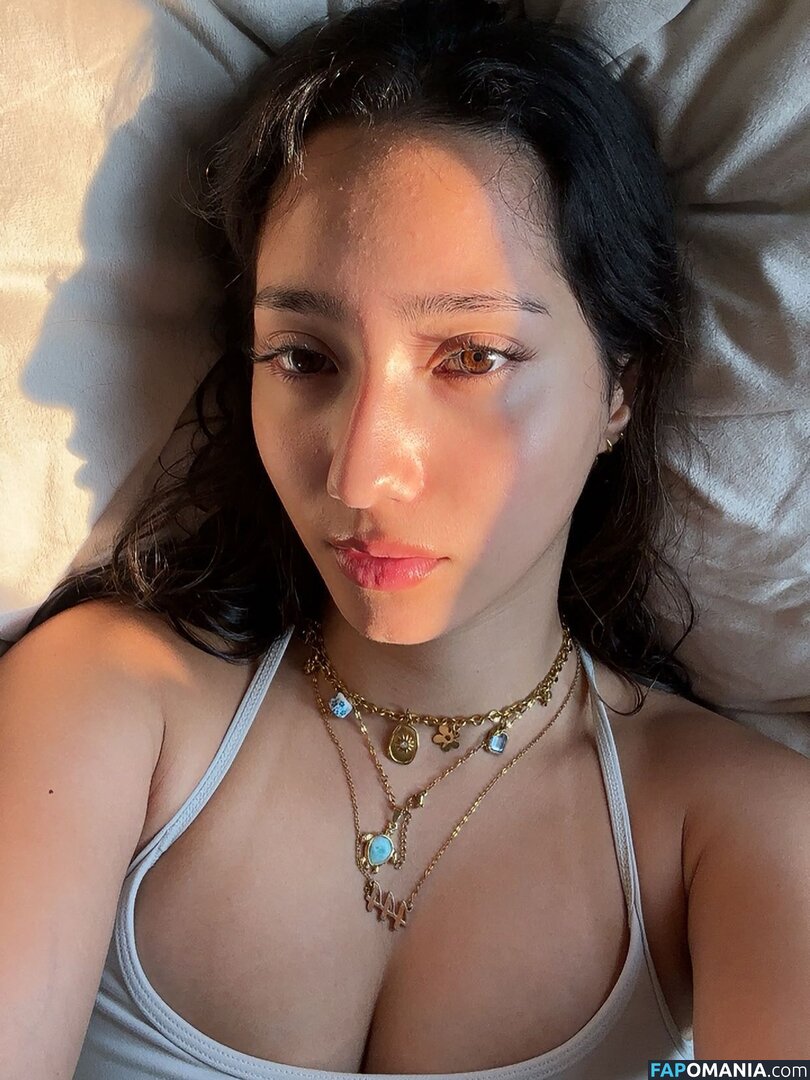 Sabrina Pezeshkian / sabababaroo / sabadabadoodle Desnudo OnlyFans  Foto filtrada #230