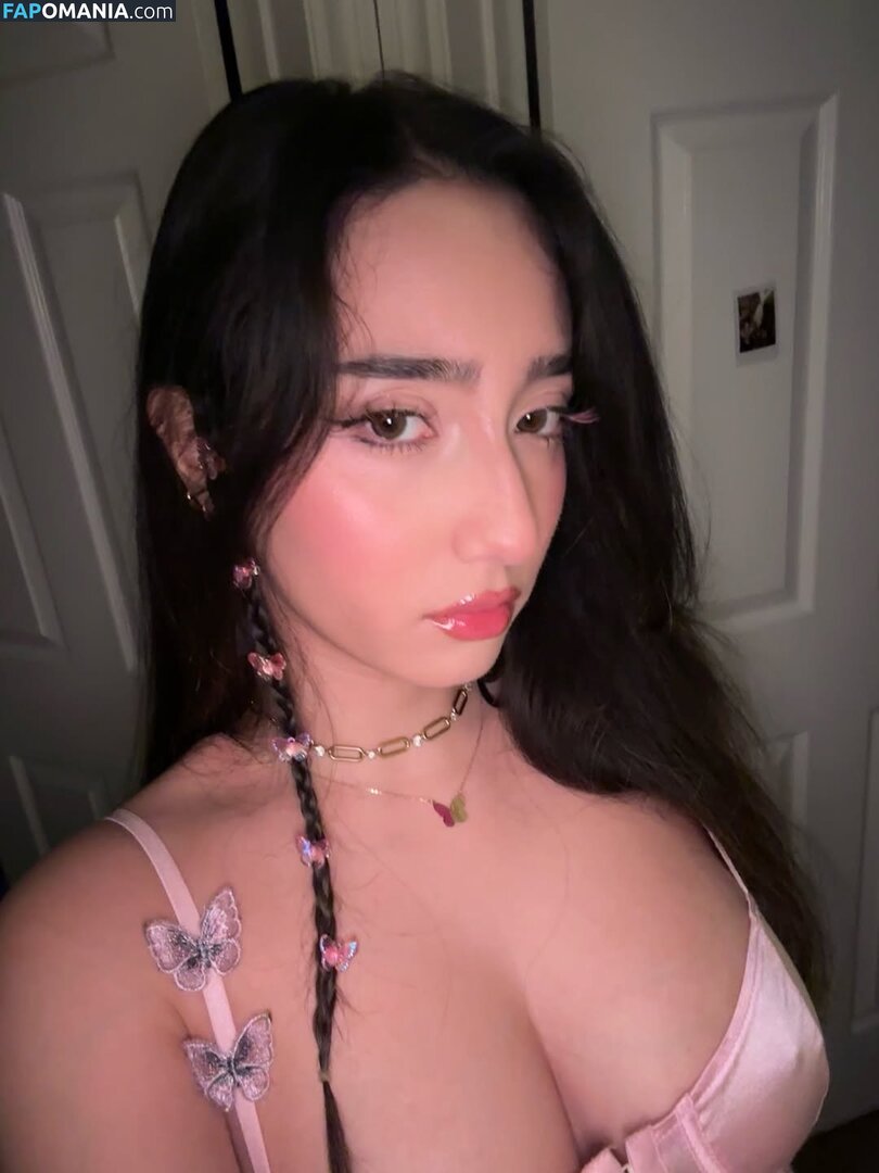 Sabrina Pezeshkian / sabababaroo / sabadabadoodle Desnudo OnlyFans  Foto filtrada #244