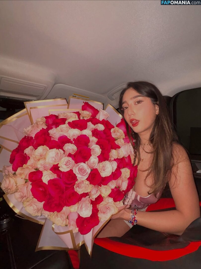 Sabrina Pezeshkian / sabababaroo / sabadabadoodle Desnudo OnlyFans  Foto filtrada #245