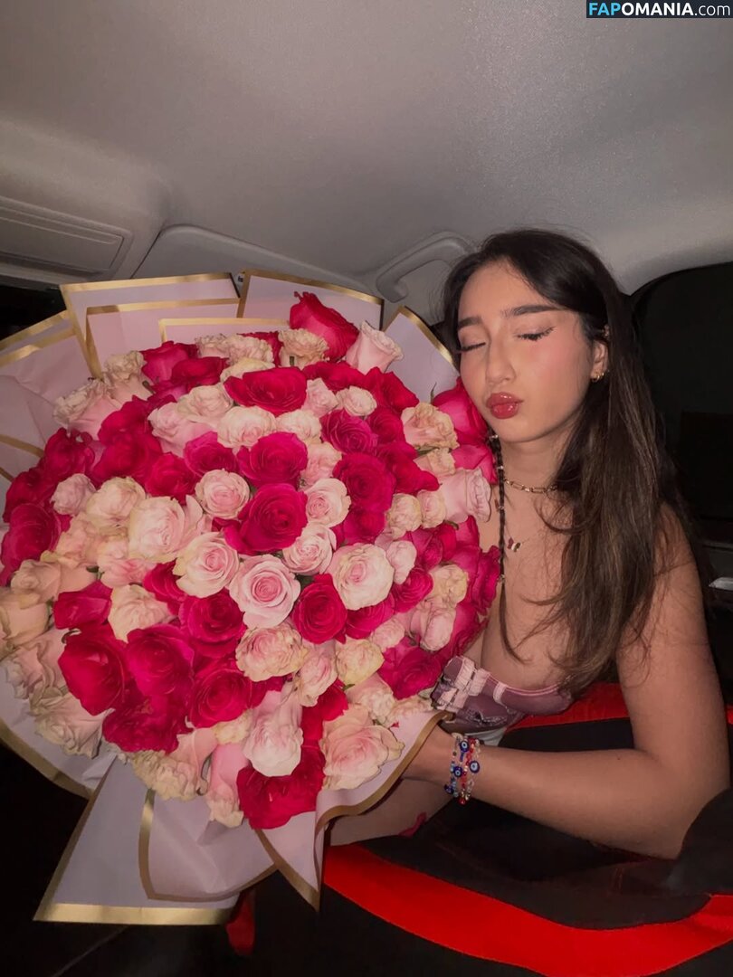 Sabrina Pezeshkian / sabababaroo / sabadabadoodle Desnudo OnlyFans  Foto filtrada #246