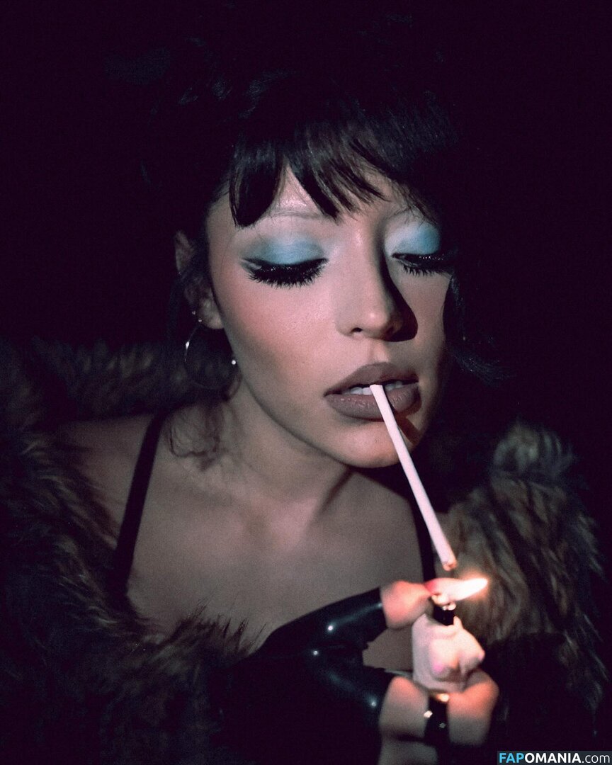 Sabrina Quesada / sabquesada Desnudo OnlyFans  Foto filtrada #3