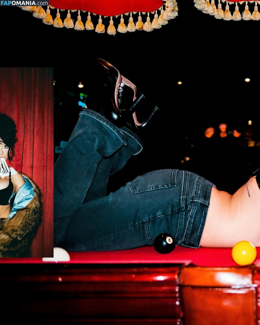 Sabrina Quesada / sabquesada Desnudo OnlyFans  Foto filtrada #8