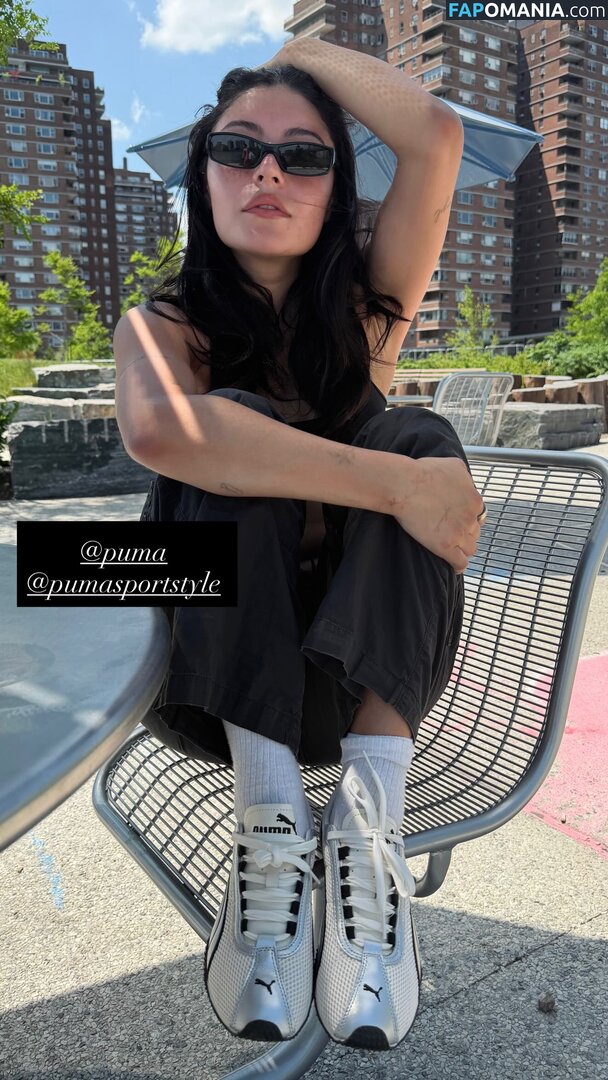 Sabrina Quesada / sabquesada Desnudo OnlyFans  Foto filtrada #16