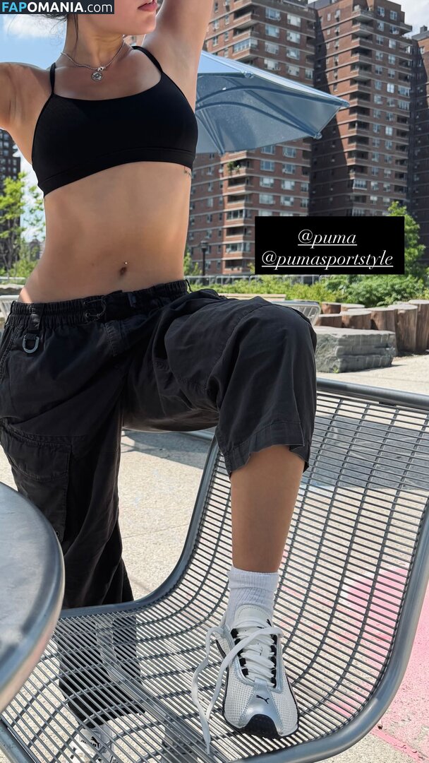 Sabrina Quesada / sabquesada Desnudo OnlyFans  Foto filtrada #17