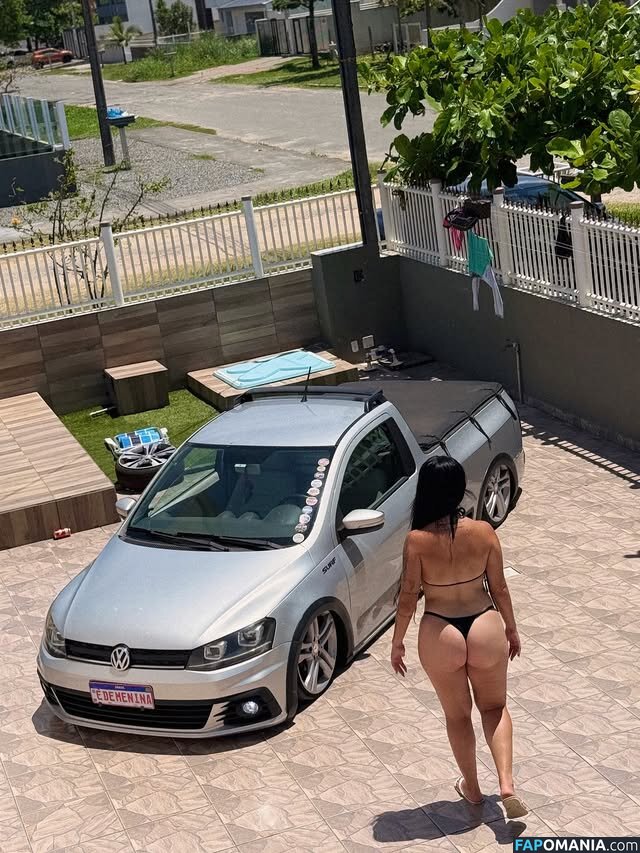 Sabrina Rodrigues / sabrina.rodrigueess Desnudo OnlyFans  Foto filtrada #2