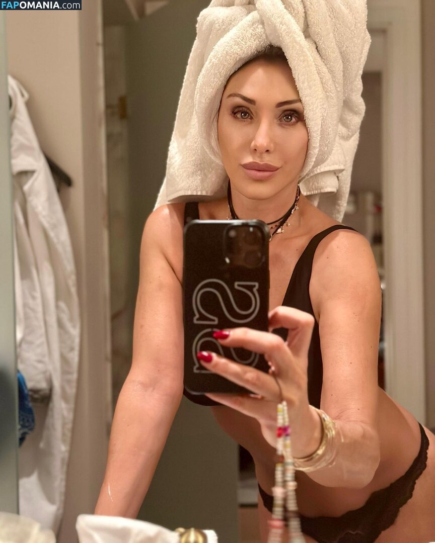 Sabrina Salerno / sabrinasalernofficial Desnudo OnlyFans  Foto filtrada #1742