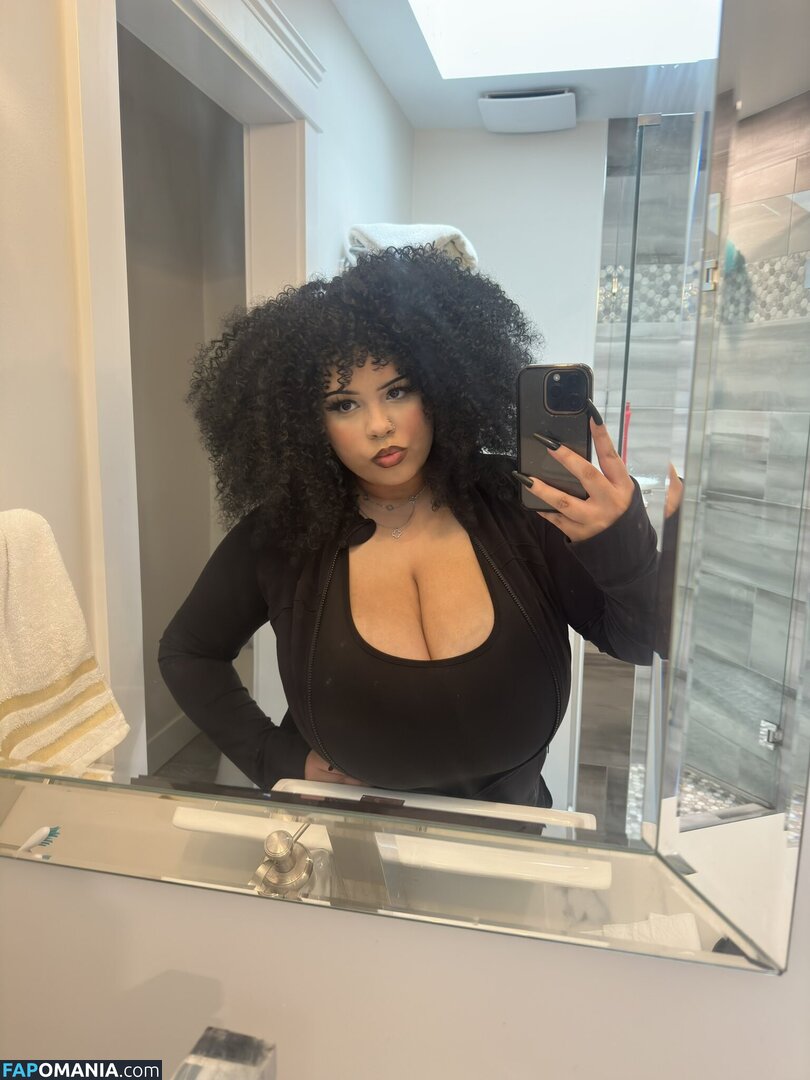 Sadesgrave Desnudo OnlyFans  Foto filtrada #12