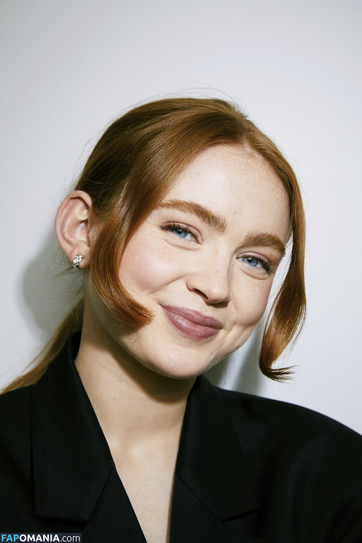 Sadie Sink / sadiesink / sadiesink_ Desnudo OnlyFans  Foto filtrada #303