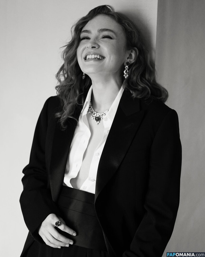 Sadie Sink / sadiesink / sadiesink_ Desnudo OnlyFans  Foto filtrada #791