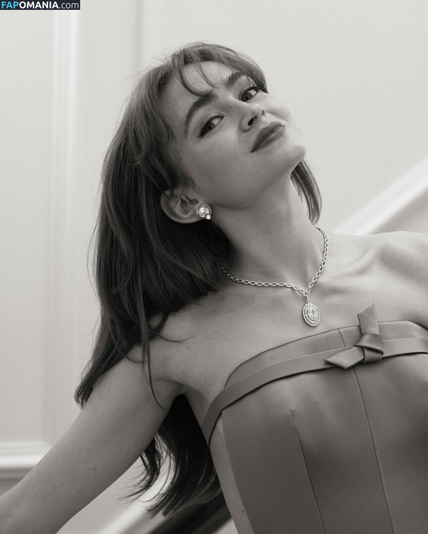 Sadie Sink / sadiesink / sadiesink_ Desnudo OnlyFans  Foto filtrada #810