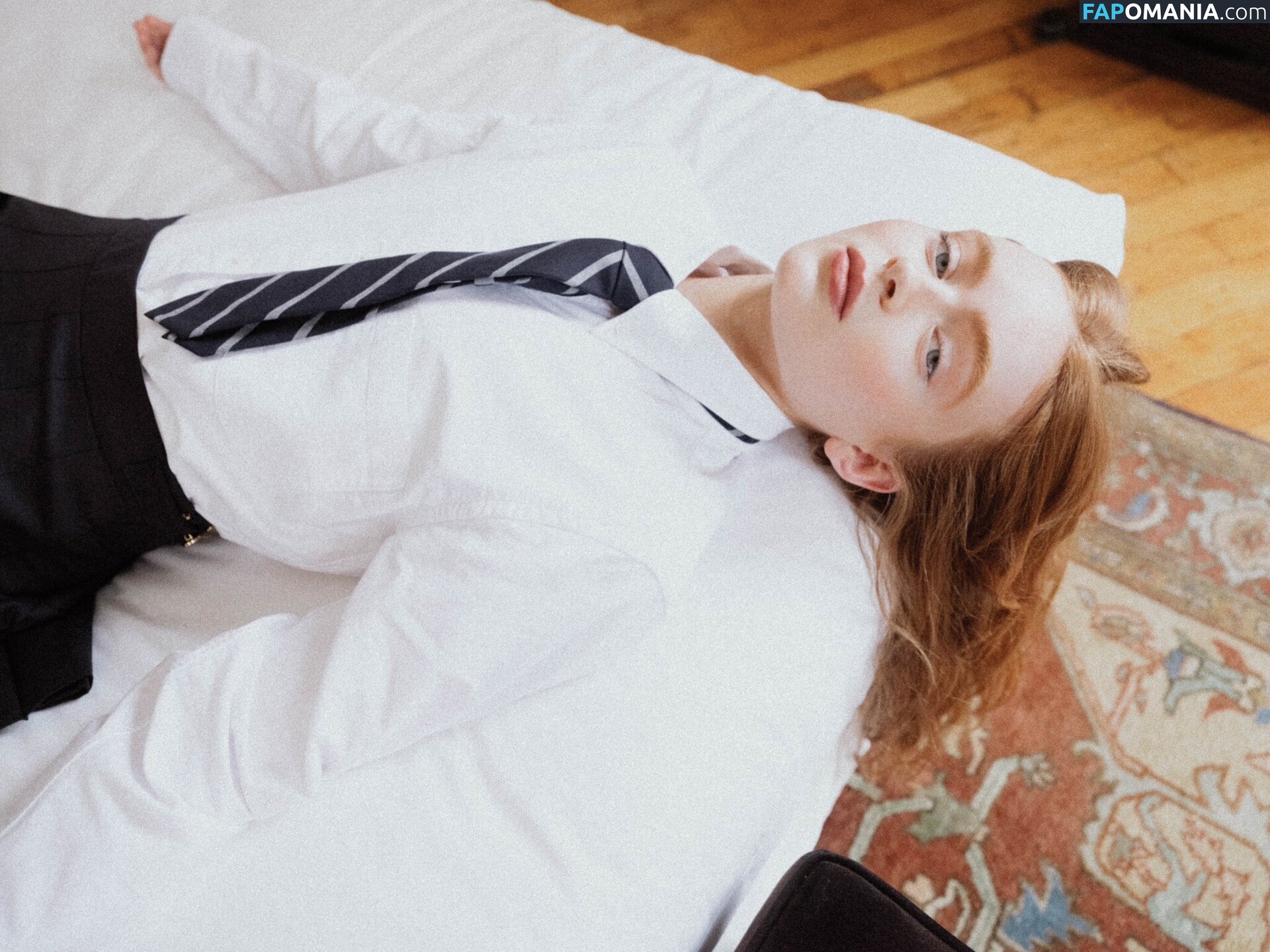 Sadie Sink / sadiesink / sadiesink_ Desnudo OnlyFans  Foto filtrada #842