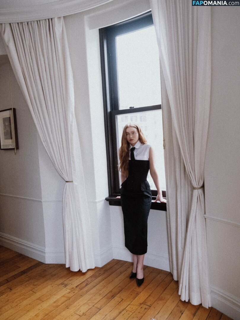 Sadie Sink / sadiesink / sadiesink_ Desnudo OnlyFans  Foto filtrada #843