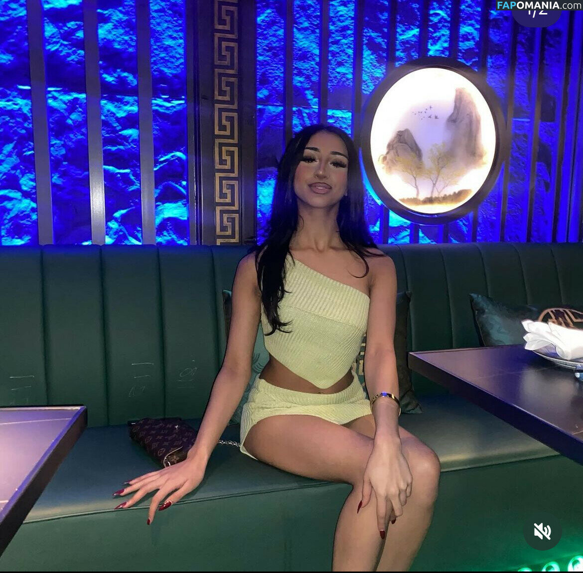 Safaa Zafar / pudhifinesser / safaa_zafar Desnudo OnlyFans  Foto filtrada #3