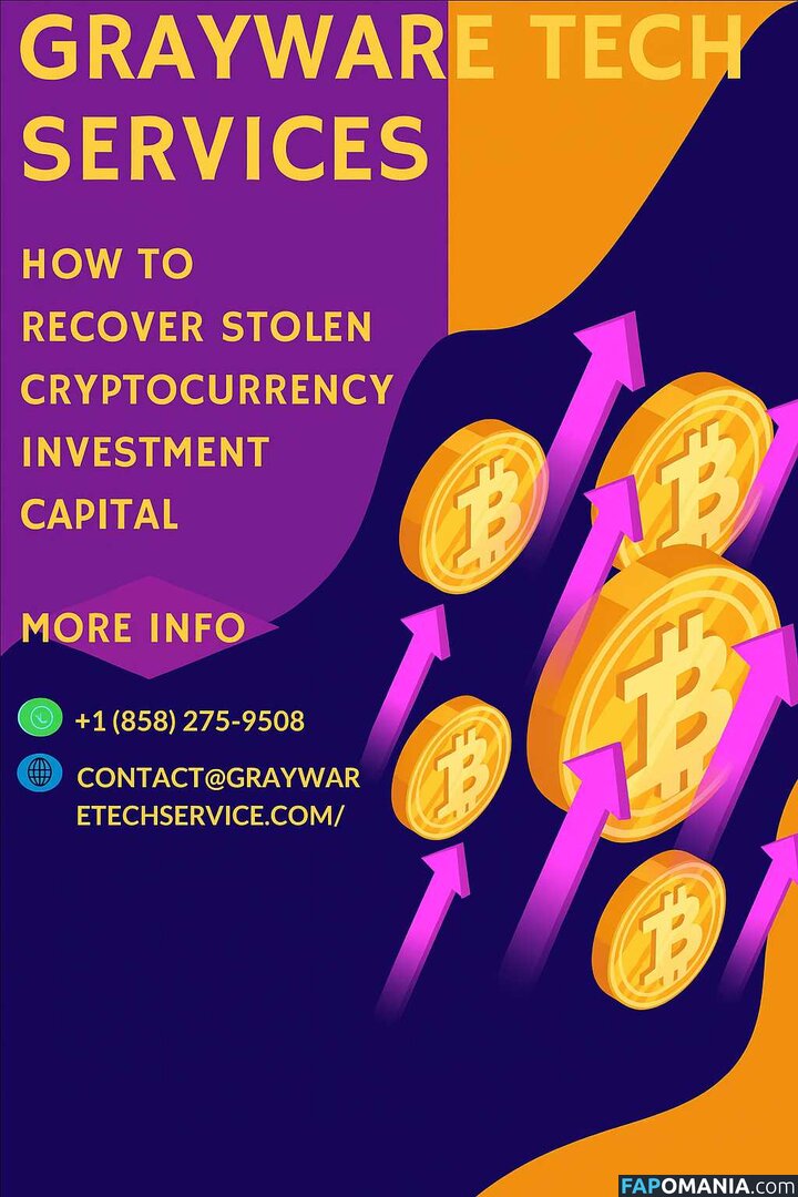 Saffron Barker / saffronbarker / thegoddesssaffron Desnudo OnlyFans  Foto filtrada #155