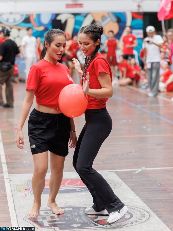 Saffron Maya Snook / saffronesta Desnudo OnlyFans  Foto filtrada #22