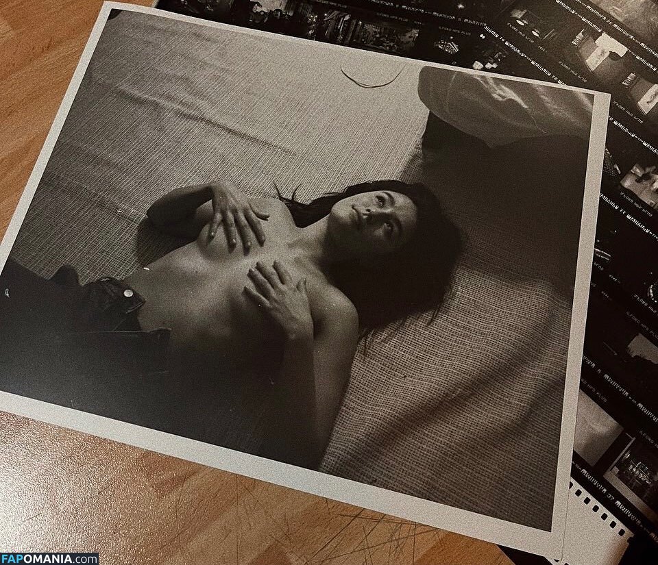 Saffron Sharpe / saffronsharpe Desnudo OnlyFans  Foto filtrada #17