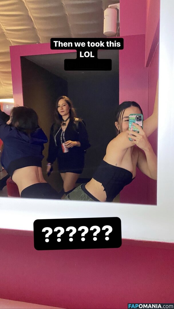 Saffron Sharpe / saffronsharpe Desnudo OnlyFans  Foto filtrada #27