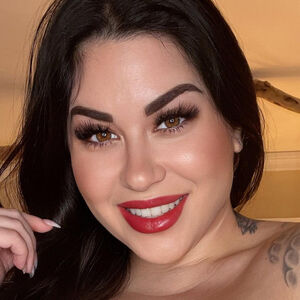 Saffronxrose